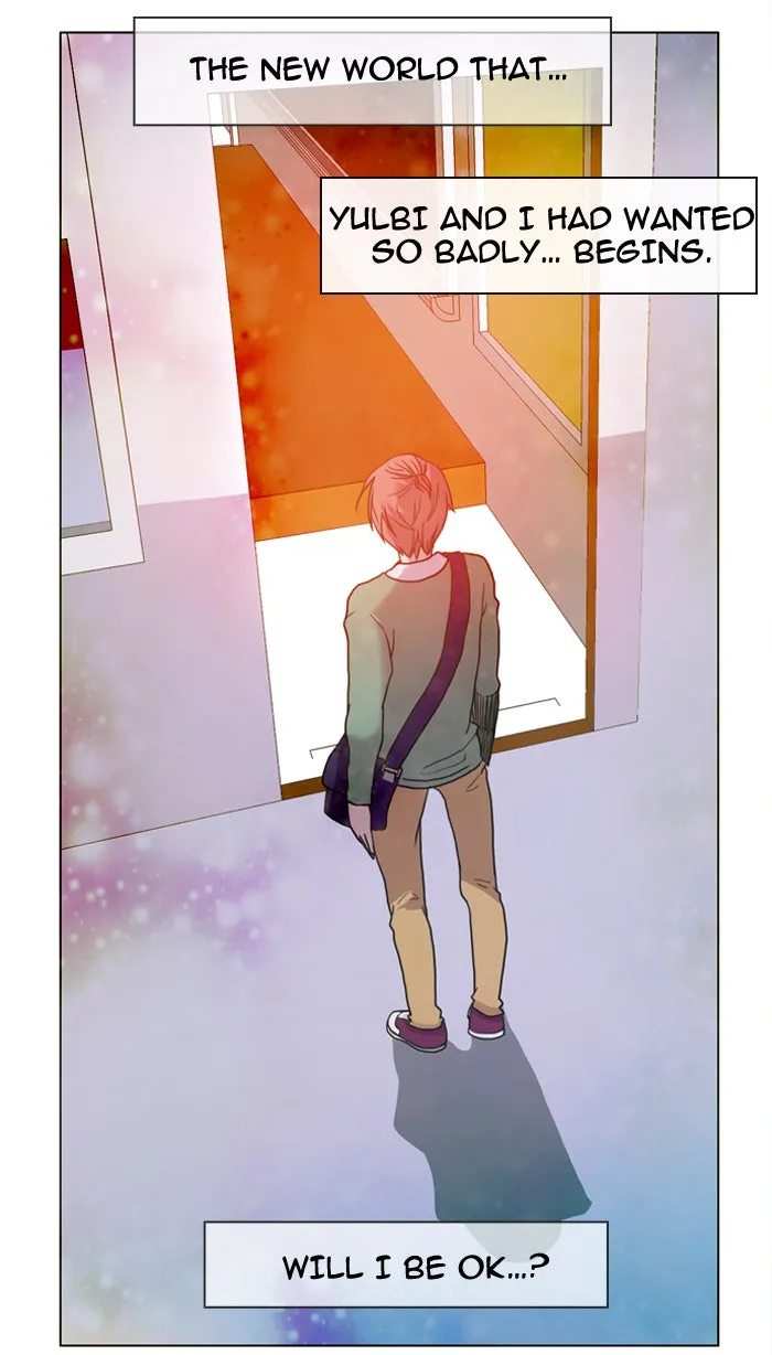 Read Flow chapter 10 image 28 on Lezhin