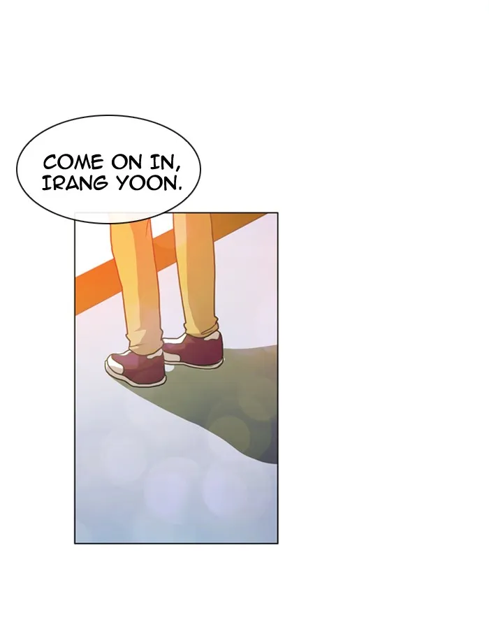 Read Flow chapter 10 image 29 on Lezhin