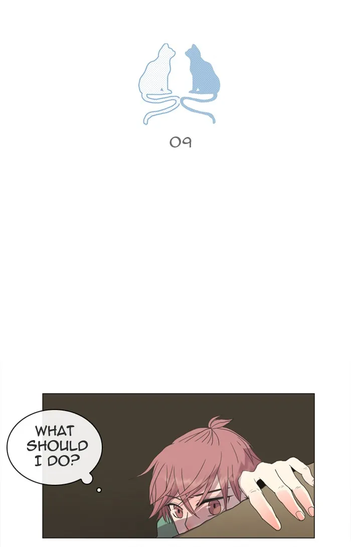 Read Flow chapter 10 image 3 on Lezhin