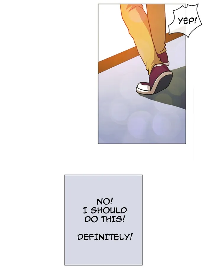 Read Flow chapter 10 image 30 on Lezhin