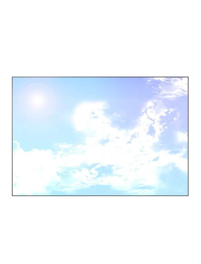 Read Flow chapter 10 image 31 on Lezhin