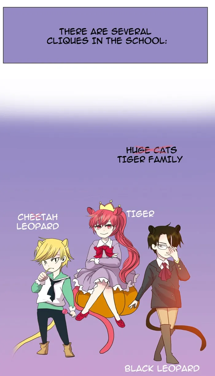 Read Flow chapter 10 image 39 on Lezhin