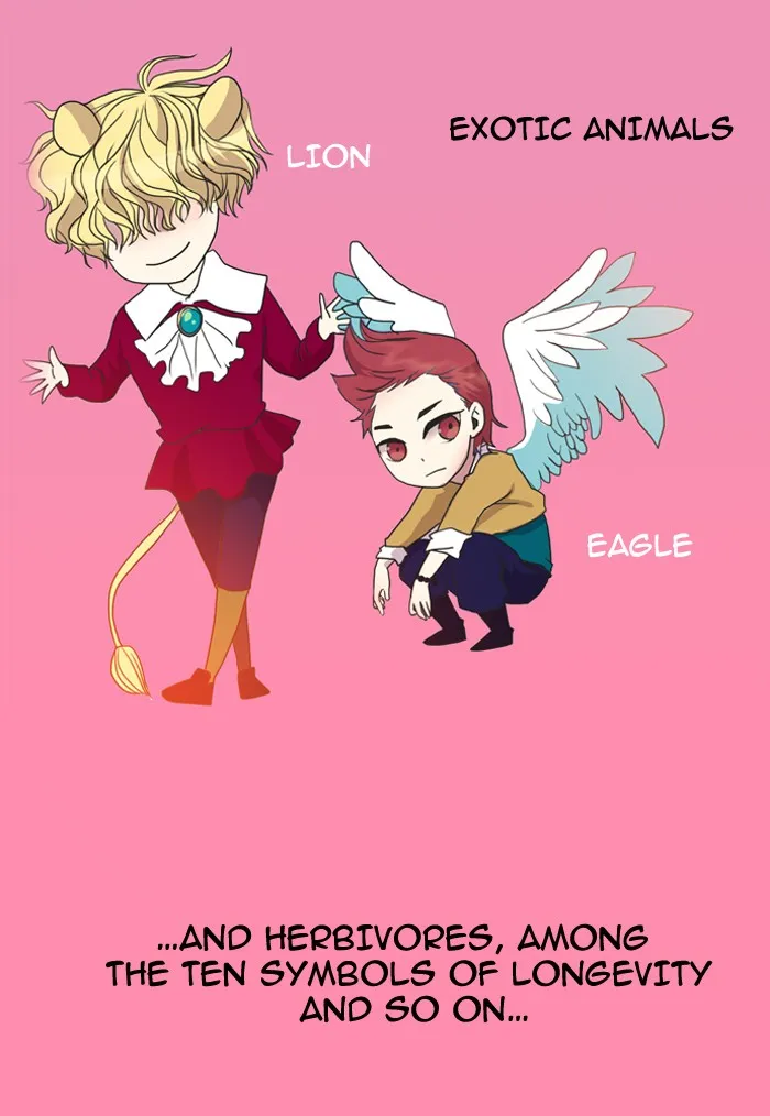 Read Flow chapter 10 image 41 on Lezhin