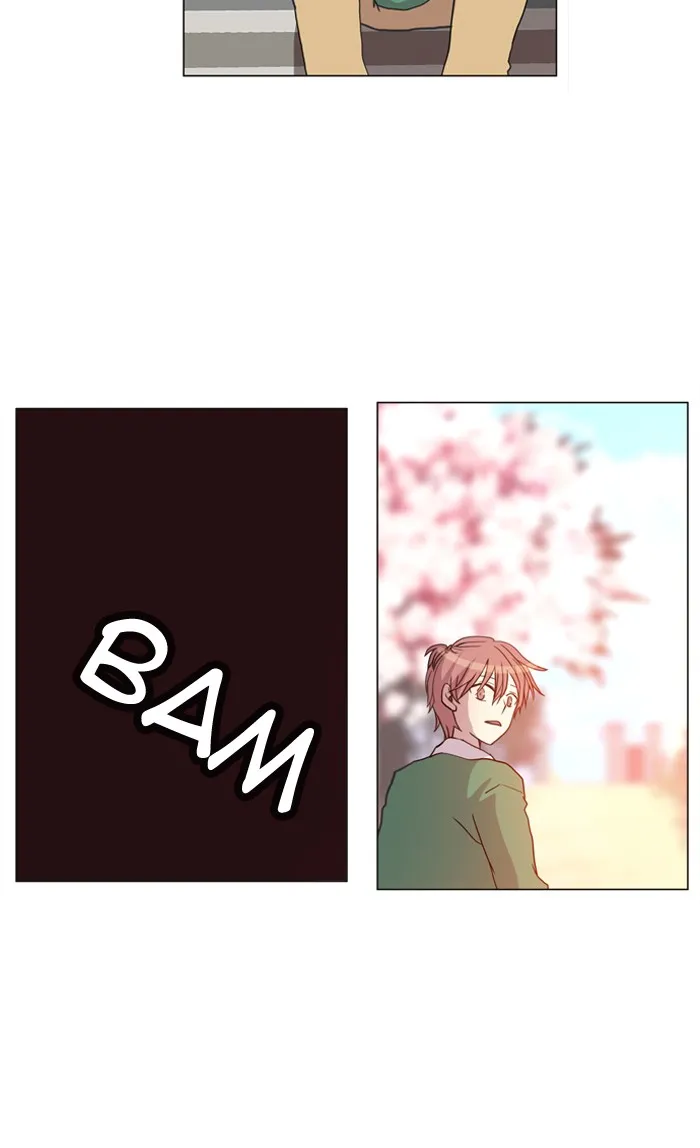 Read Flow chapter 10 image 44 on Lezhin
