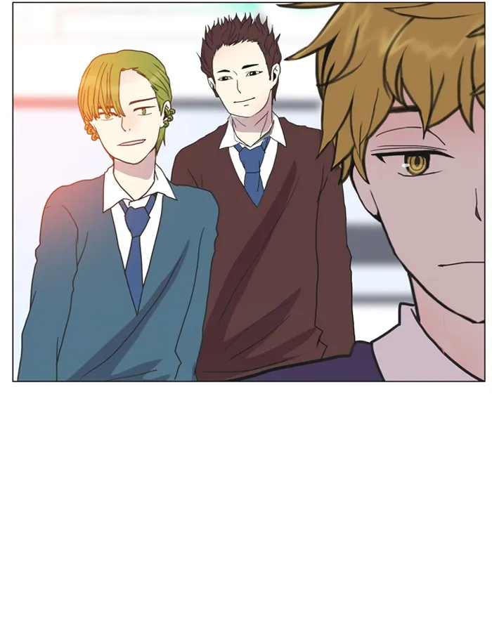 Read Flow chapter 10 image 48 on Lezhin