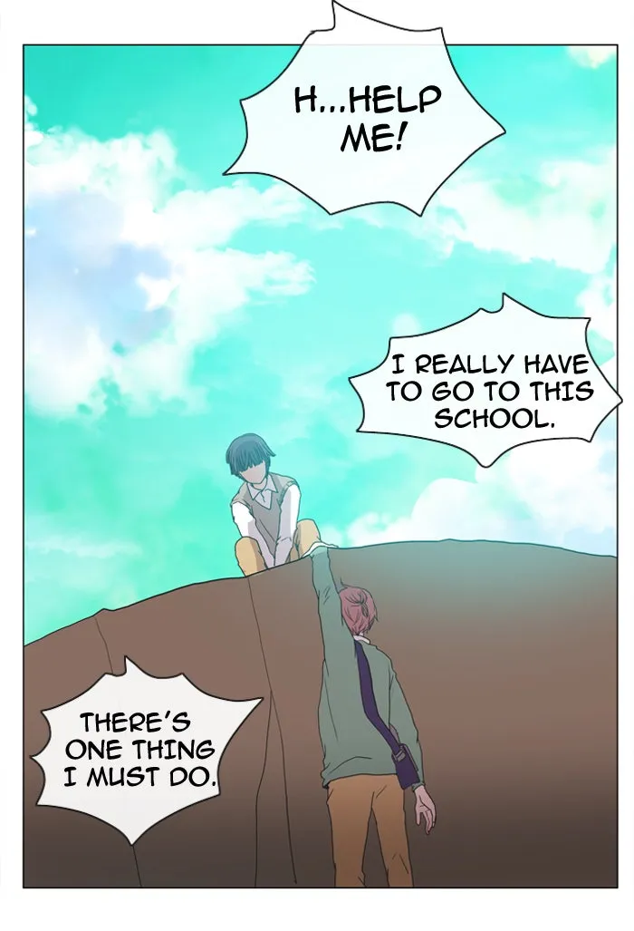 Read Flow chapter 10 image 5 on Lezhin