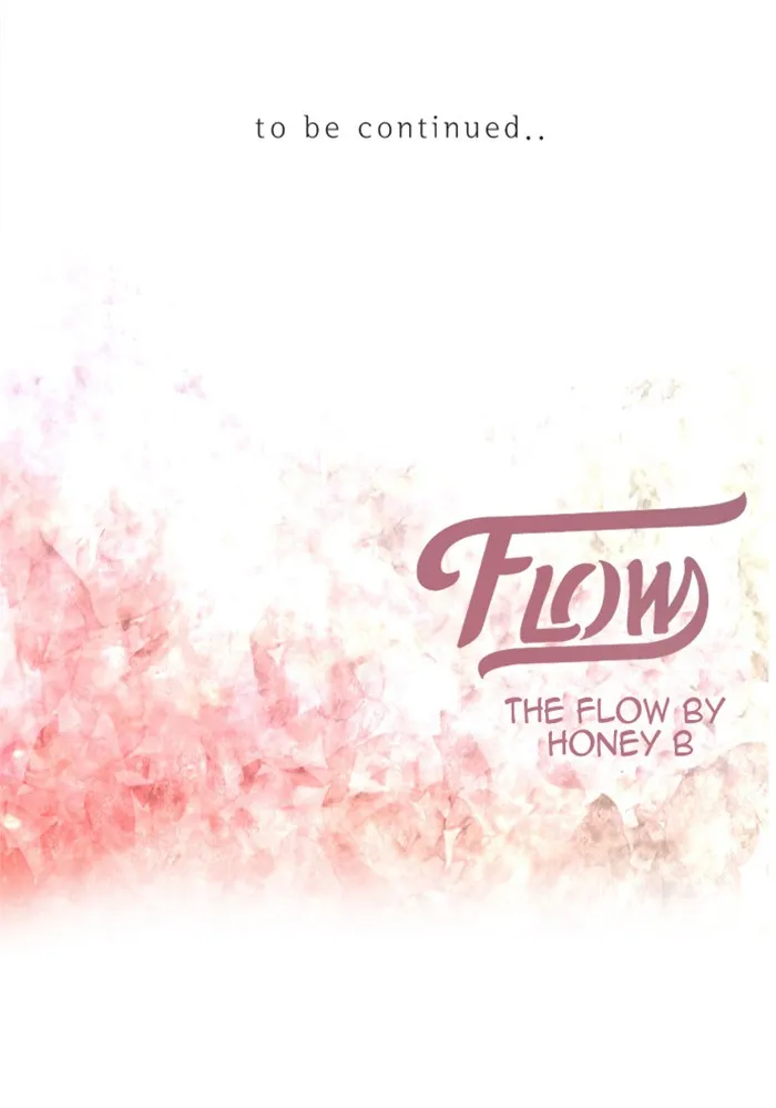Read Flow chapter 10 image 50 on Lezhin