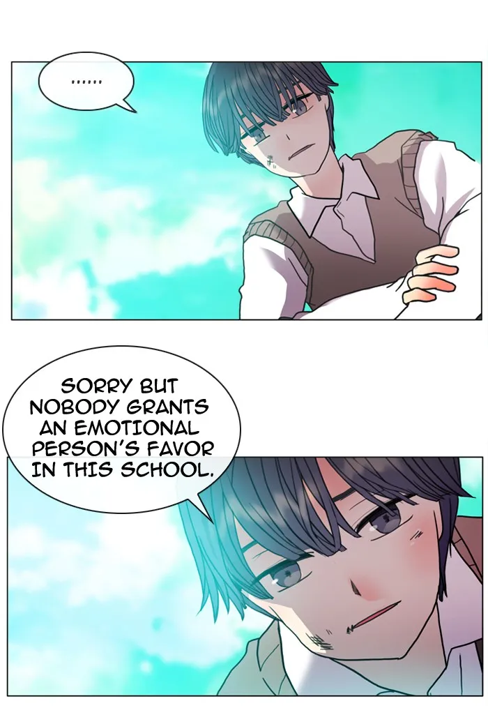 Read Flow chapter 10 image 6 on Lezhin