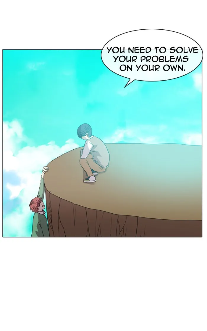 Read Flow chapter 10 image 7 on Lezhin