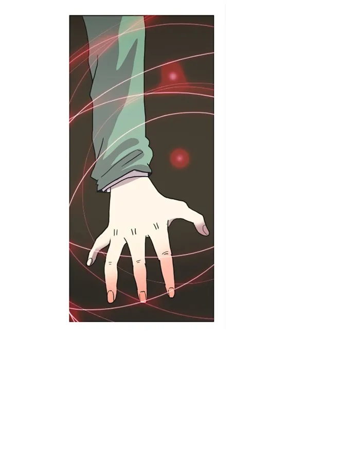Read Flow chapter 10 image 9 on Lezhin