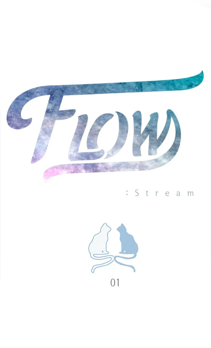 Read Flow chapter 2 image 11 on Lezhin