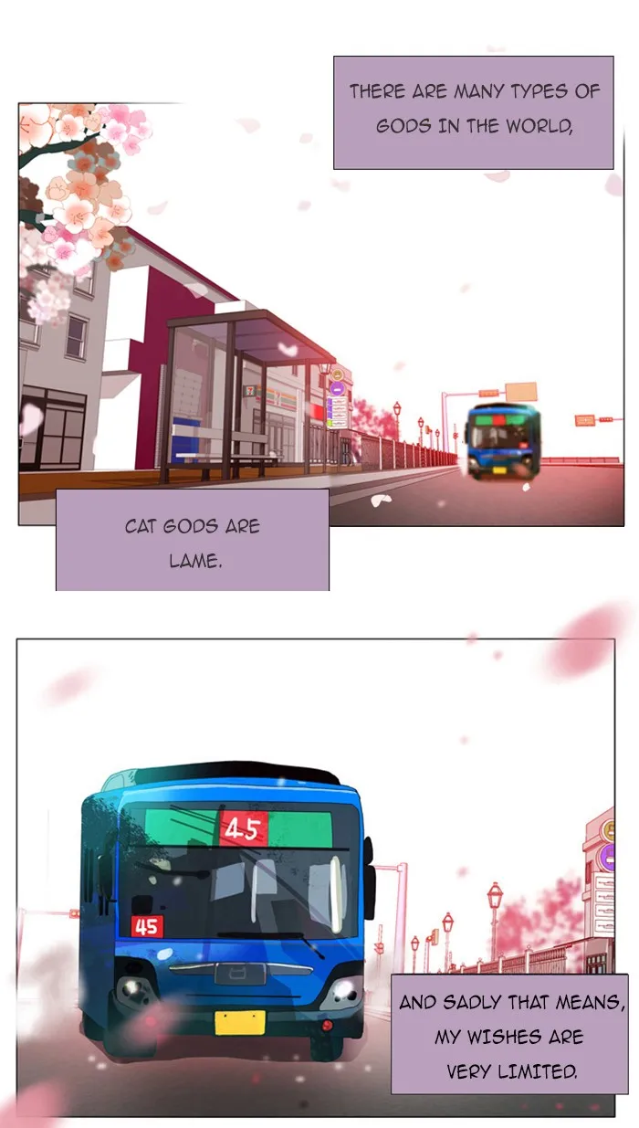 Read Flow chapter 2 image 12 on Lezhin
