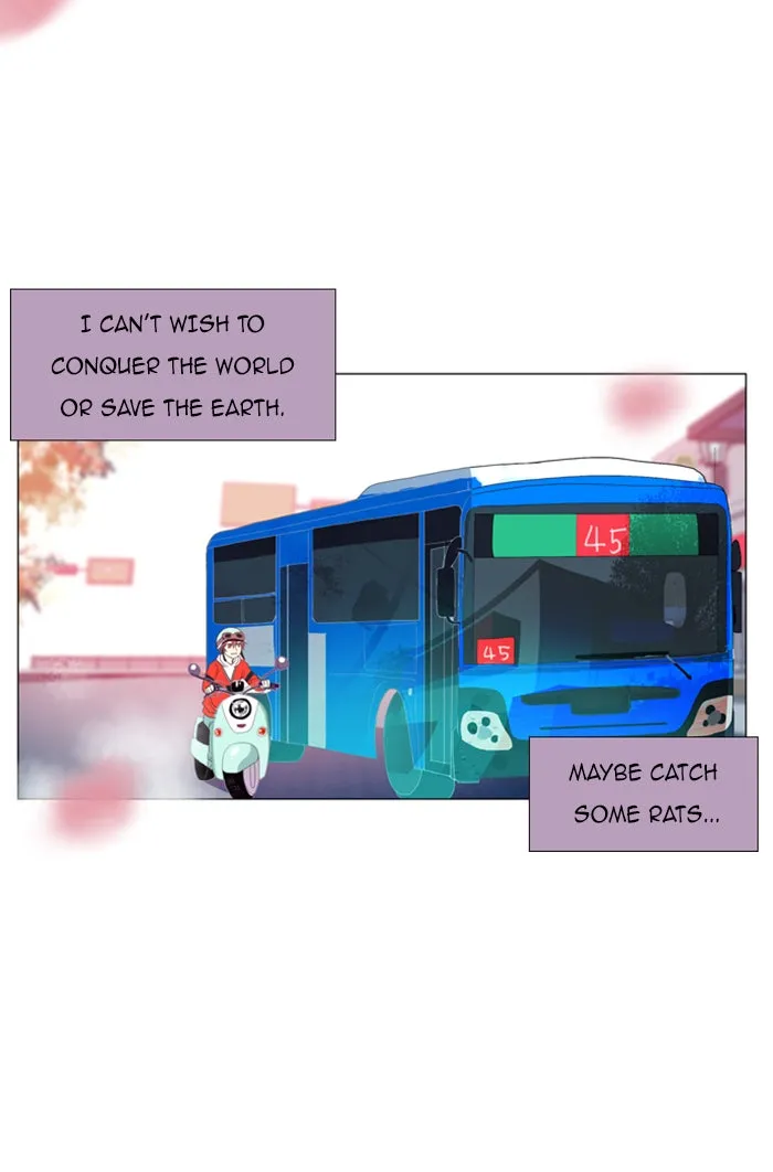 Read Flow chapter 2 image 13 on Lezhin