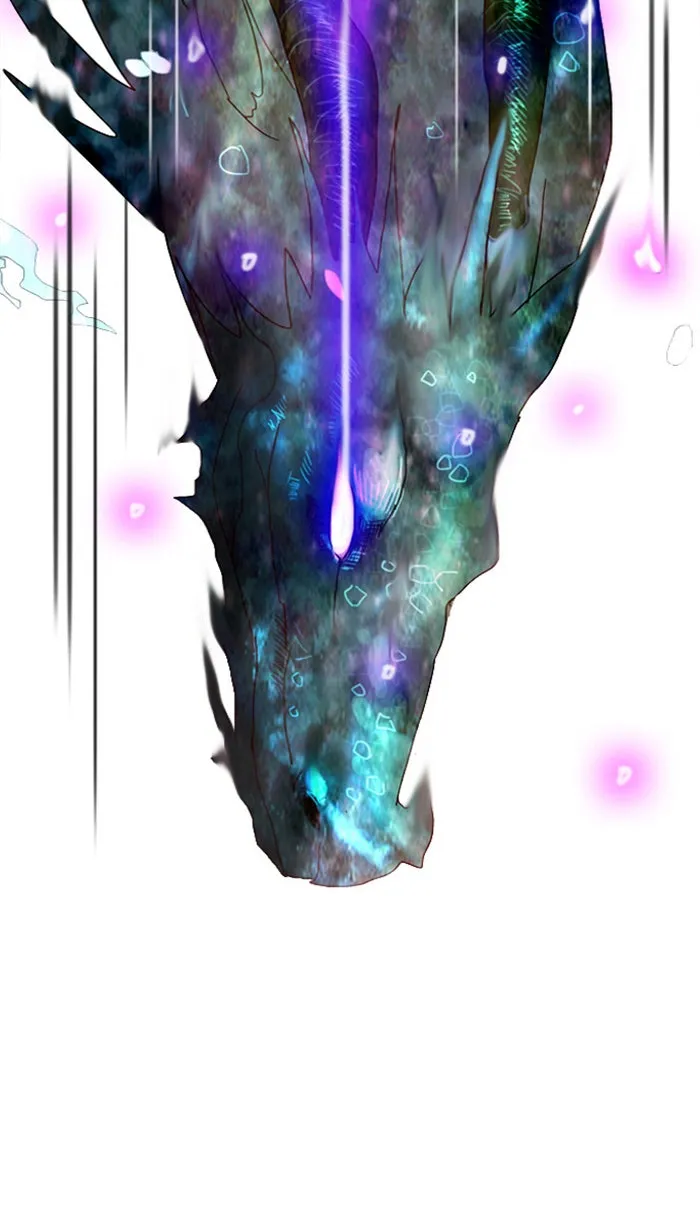 Read Flow chapter 2 image 32 on Lezhin