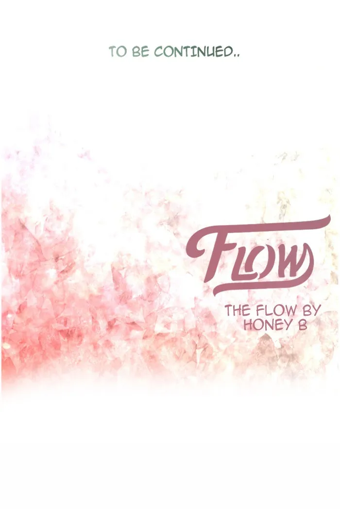 Read Flow chapter 2 image 33 on Lezhin