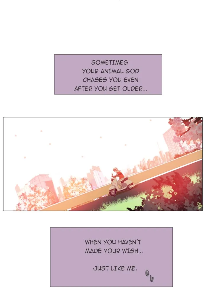 Read Flow chapter 2 image 8 on Lezhin