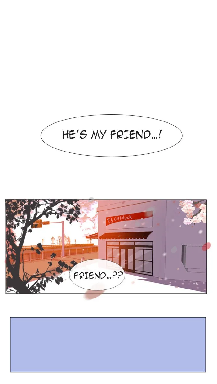Read Flow chapter 3 image 12 on Lezhin