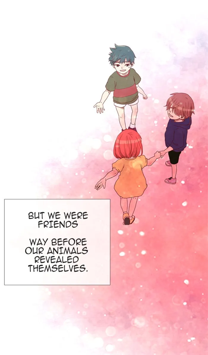 Read Flow chapter 3 image 18 on Lezhin