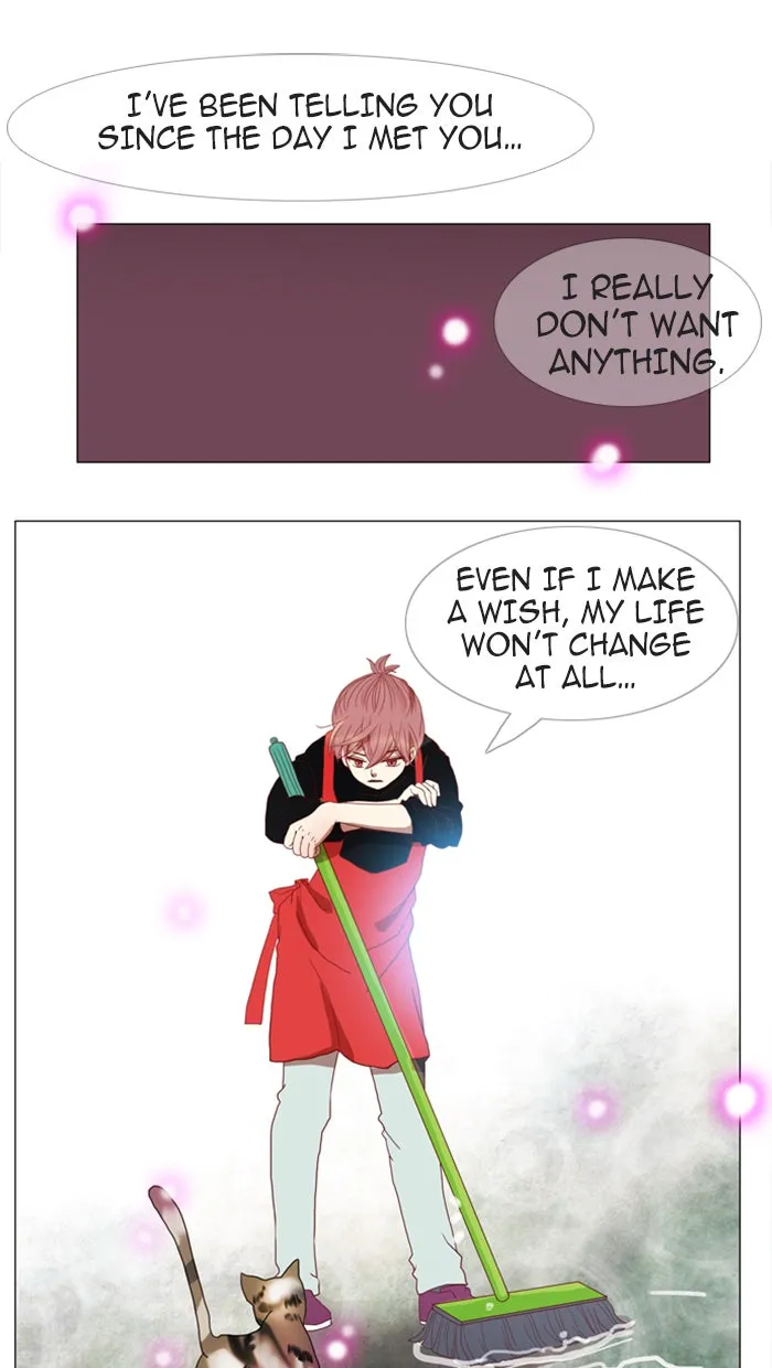 Read Flow chapter 3 image 23 on Lezhin