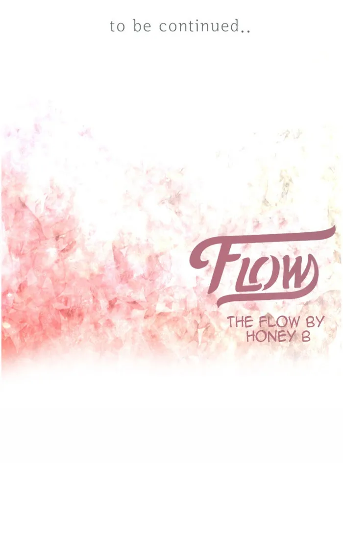 Read Flow chapter 3 image 43 on Lezhin