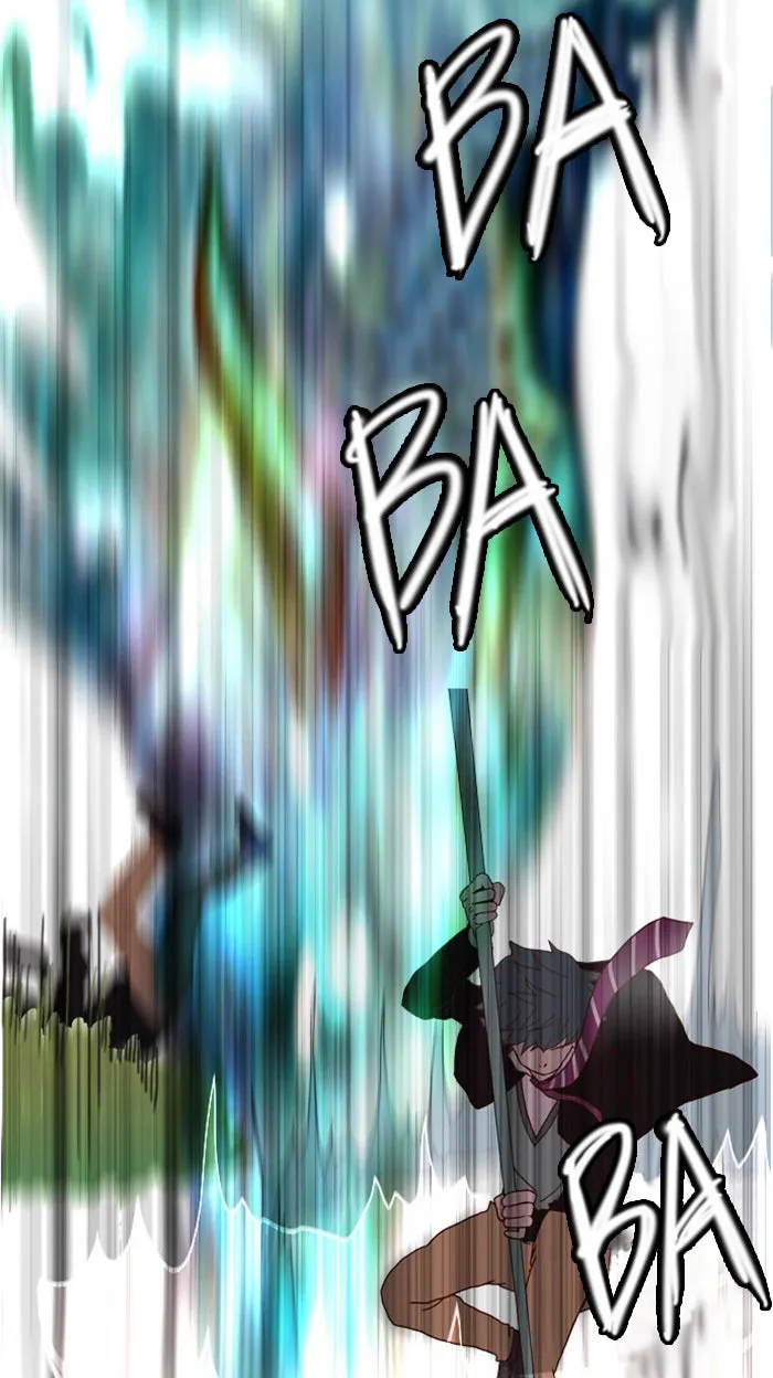 Read Flow chapter 3 image 7 on Lezhin
