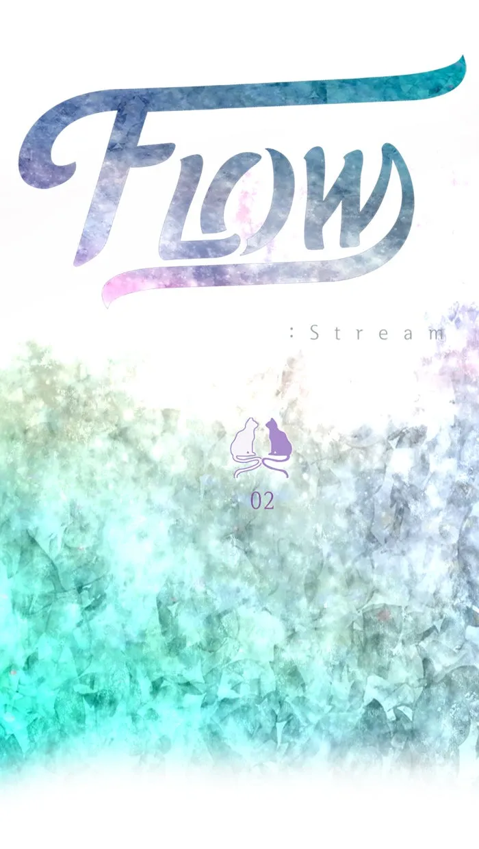 Read Flow chapter 3 image 9 on Lezhin