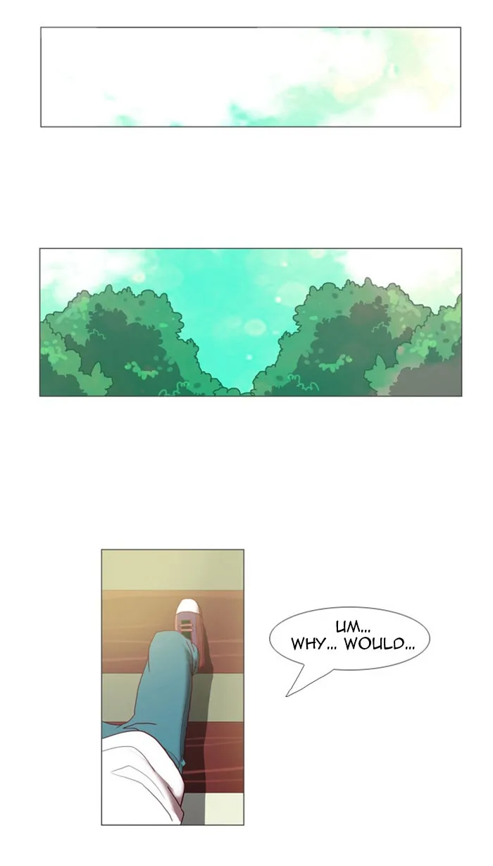 Read Flow chapter 4 image 11 on Lezhin