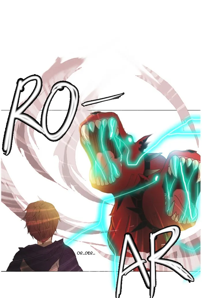 Read Flow chapter 4 image 13 on Lezhin