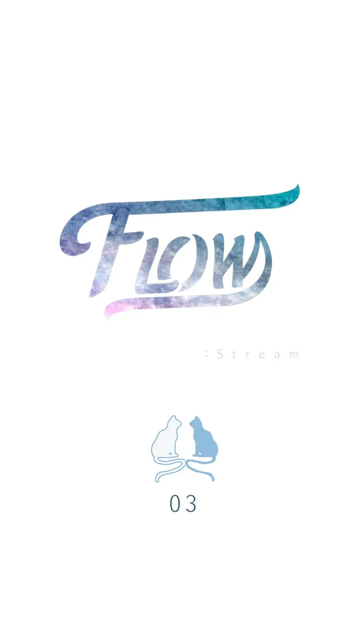Read Flow chapter 4 image 2 on Lezhin