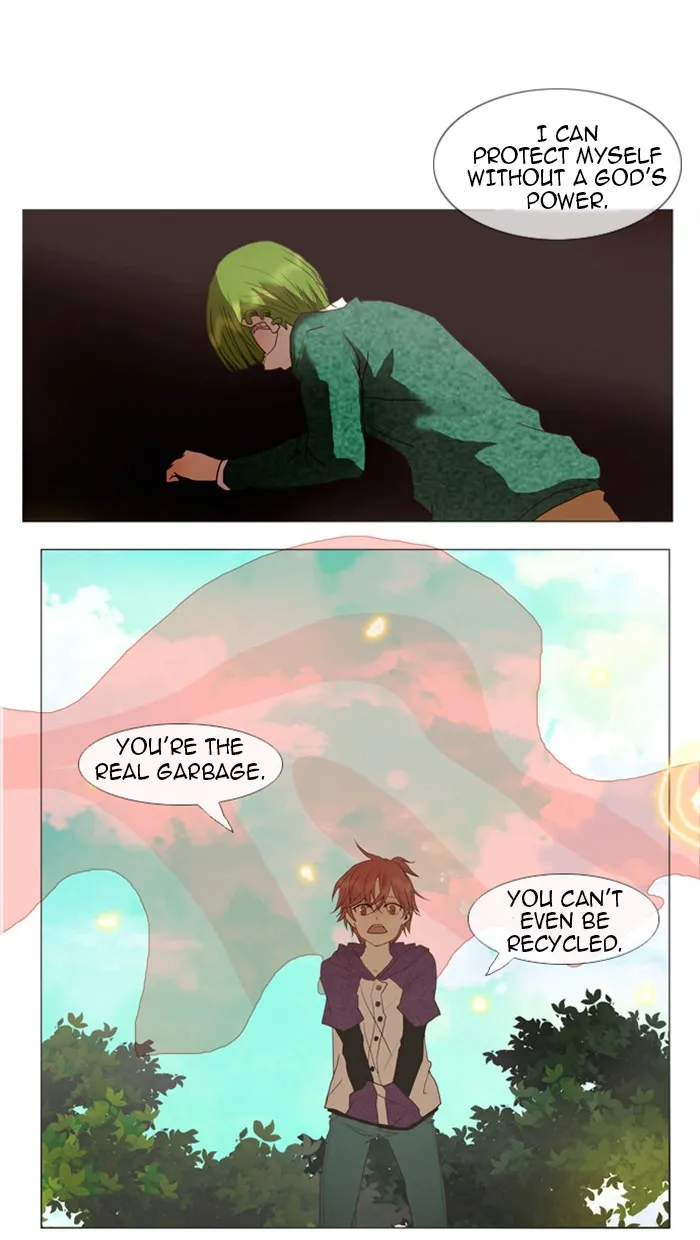 Read Flow chapter 4 image 22 on Lezhin