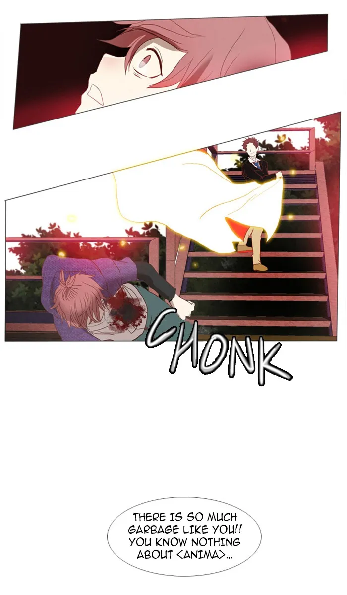 Read Flow chapter 4 image 26 on Lezhin