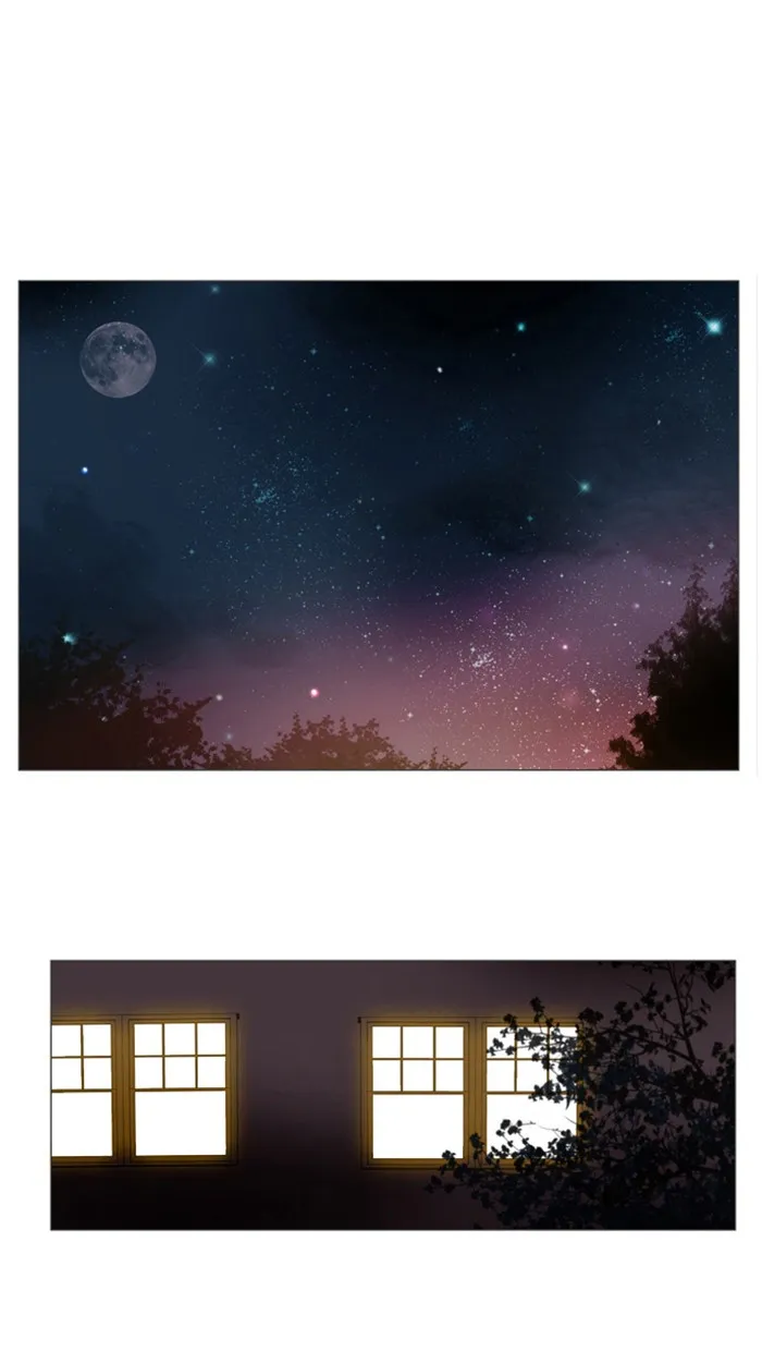 Read Flow chapter 4 image 34 on Lezhin