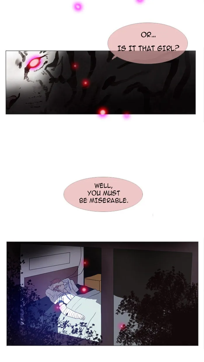 Read Flow chapter 4 image 36 on Lezhin