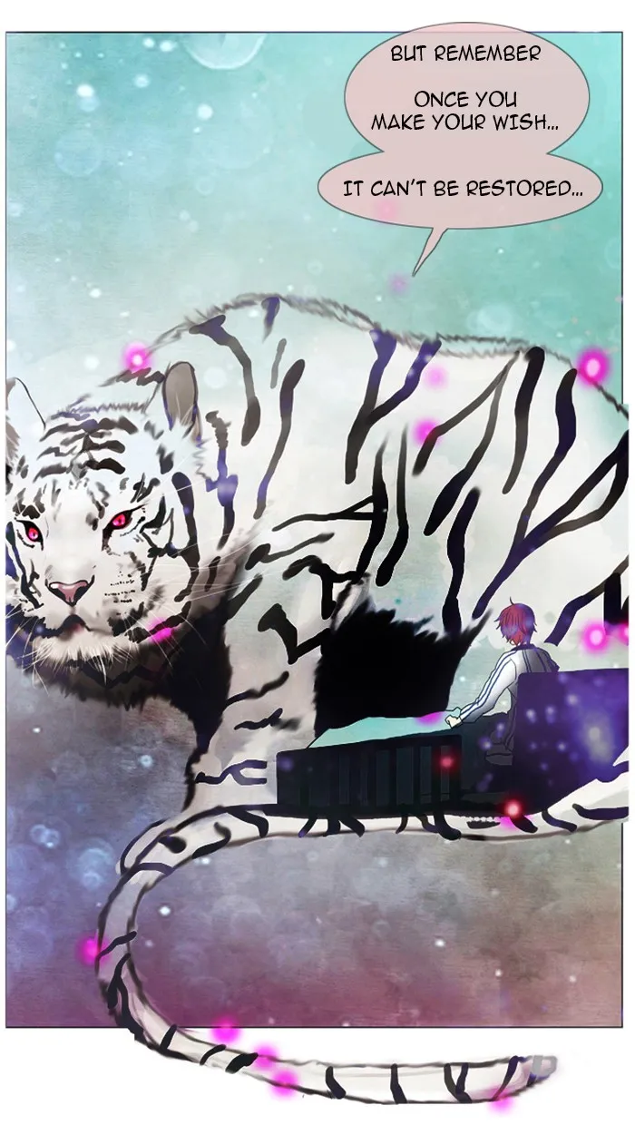 Read Flow chapter 4 image 41 on Lezhin
