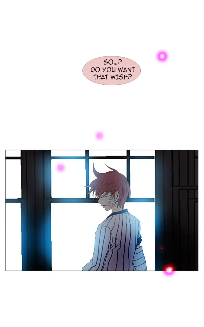 Read Flow chapter 4 image 42 on Lezhin