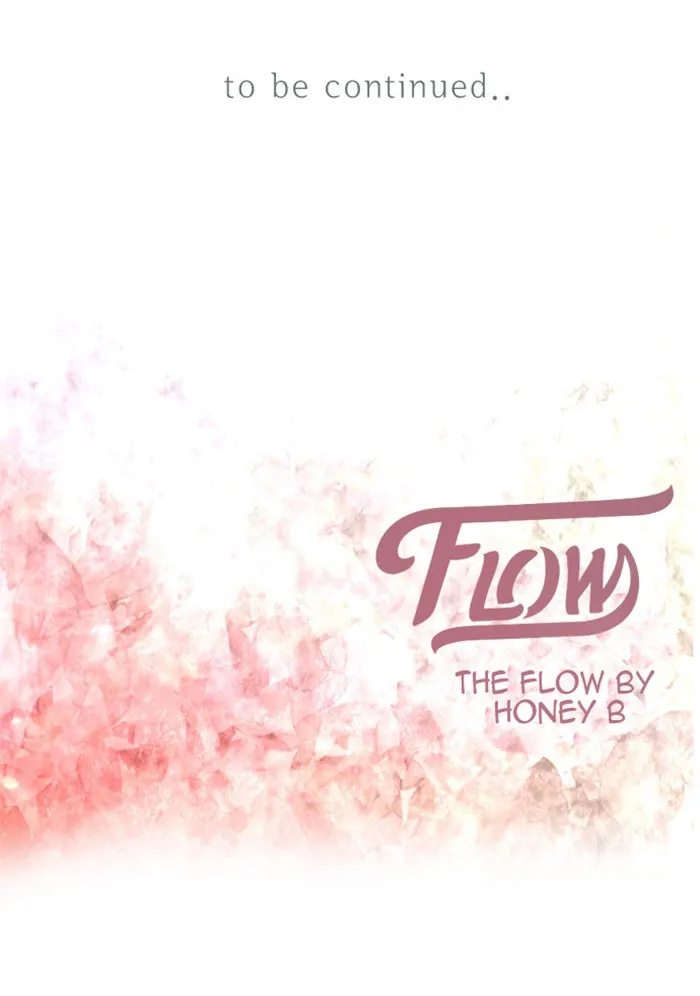 Read Flow chapter 4 image 44 on Lezhin