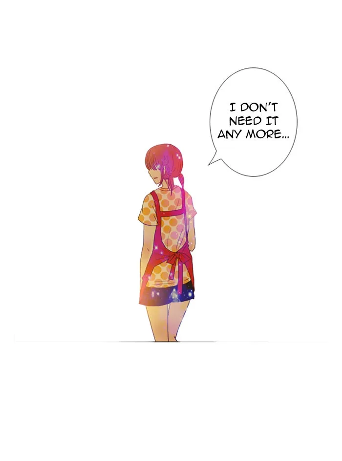 Read Flow chapter 5 image 15 on Lezhin
