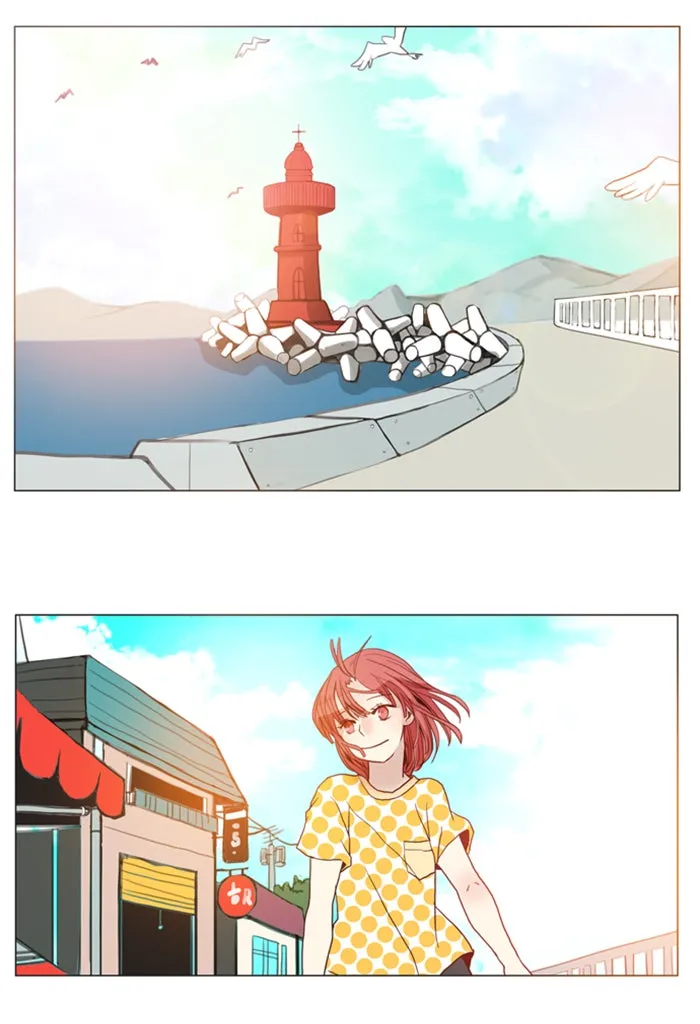 Read Flow chapter 5 image 19 on Lezhin