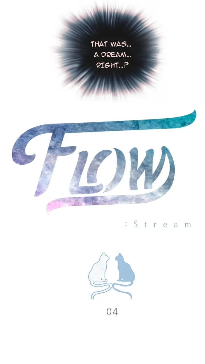 Read Flow chapter 5 image 3 on Lezhin