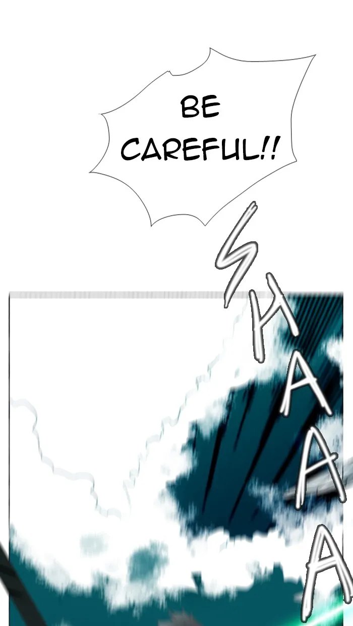 Read Flow chapter 5 image 35 on Lezhin