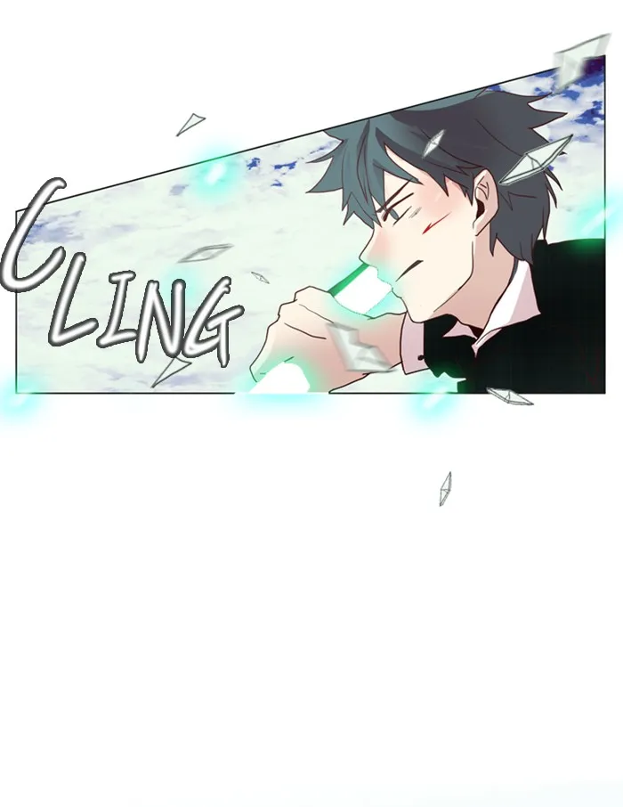 Read Flow chapter 5 image 37 on Lezhin