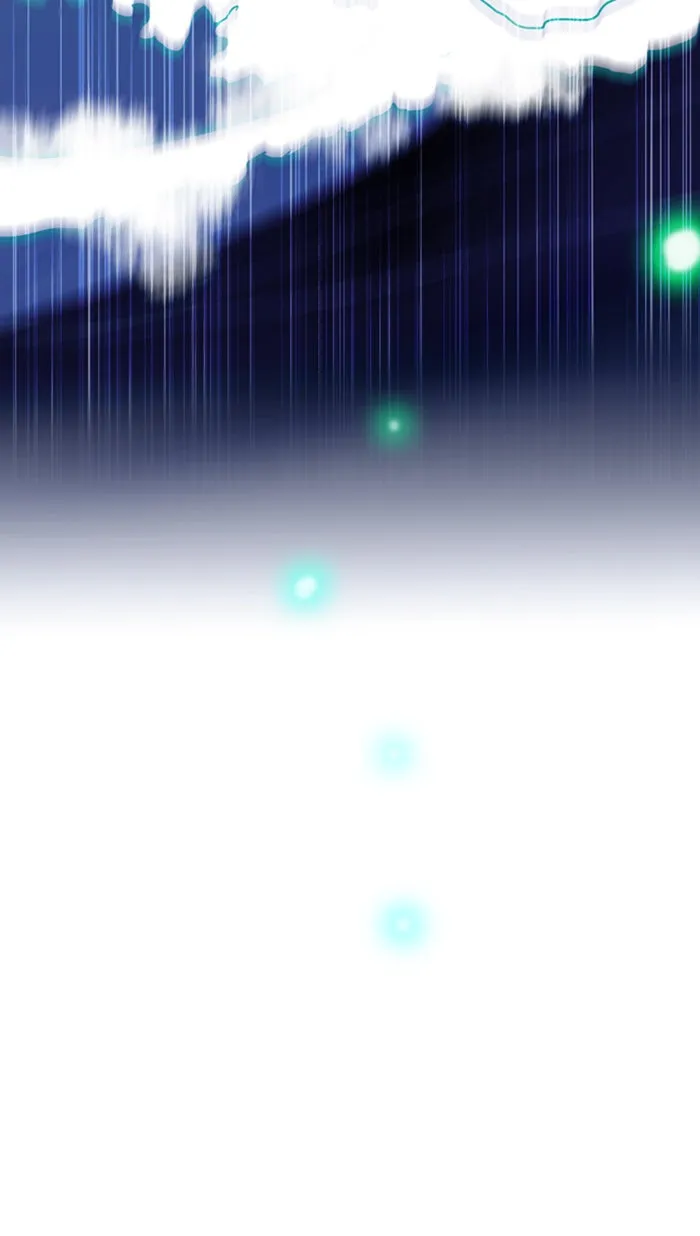 Read Flow chapter 5 image 39 on Lezhin