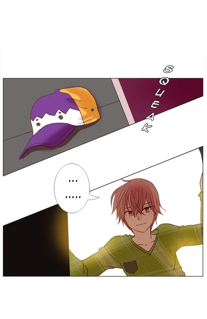 Read Flow chapter 5 image 4 on Lezhin