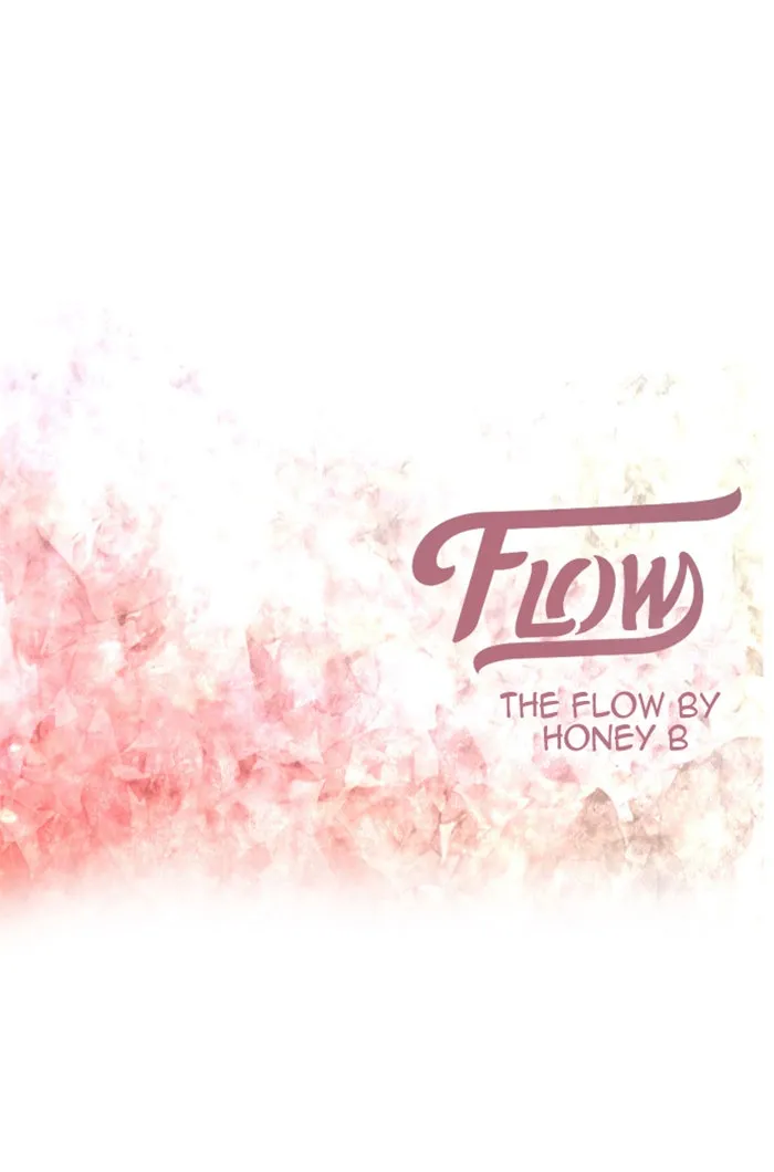 Read Flow chapter 5 image 43 on Lezhin