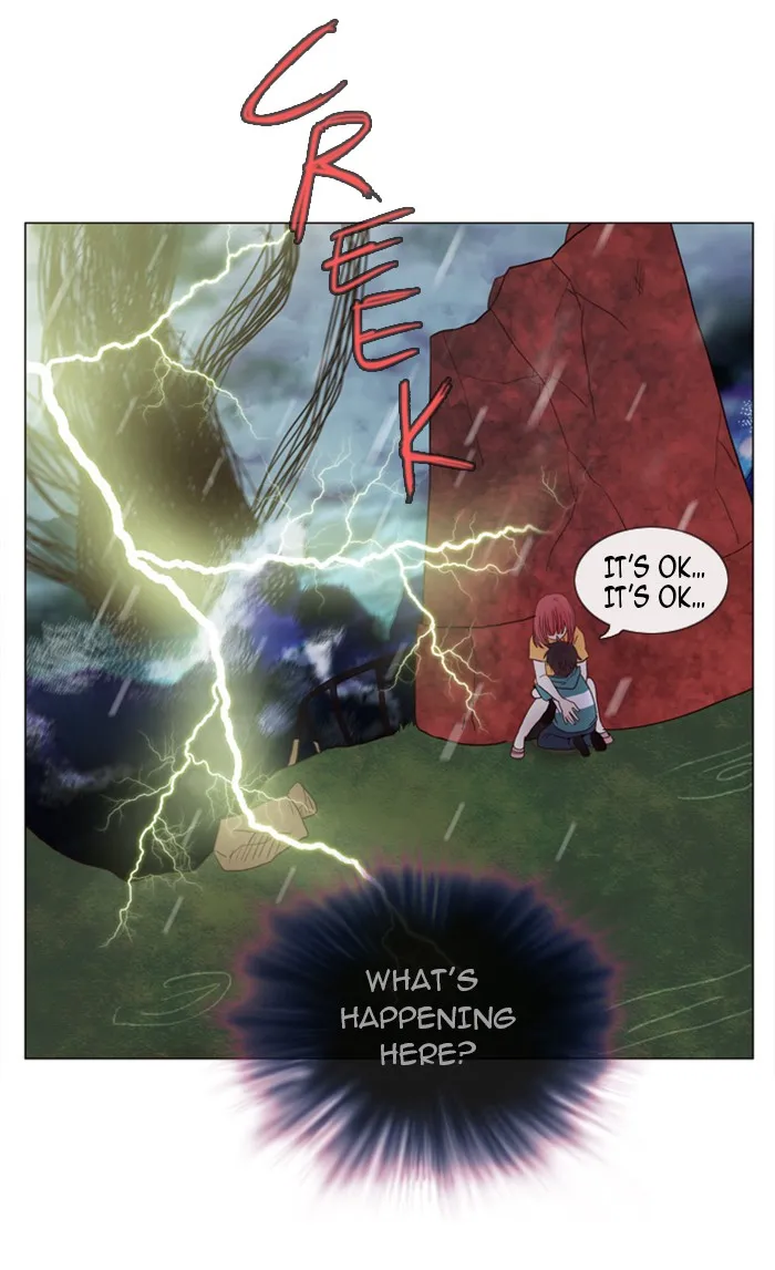 Read Flow chapter 6 image 10 on Lezhin