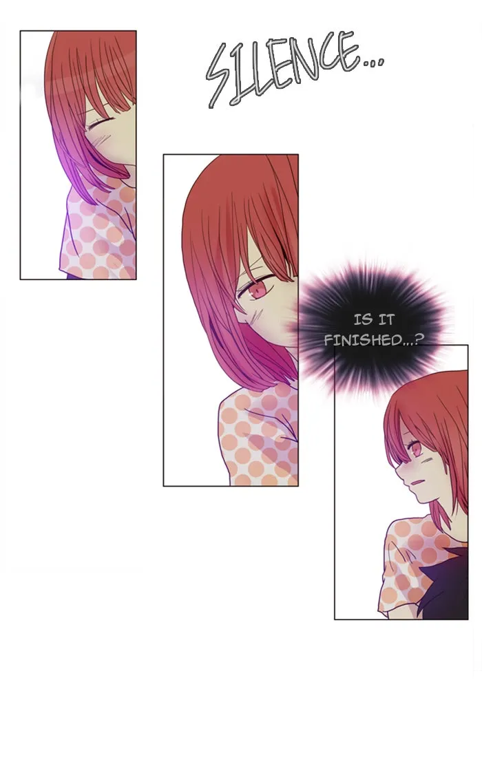 Read Flow chapter 6 image 11 on Lezhin