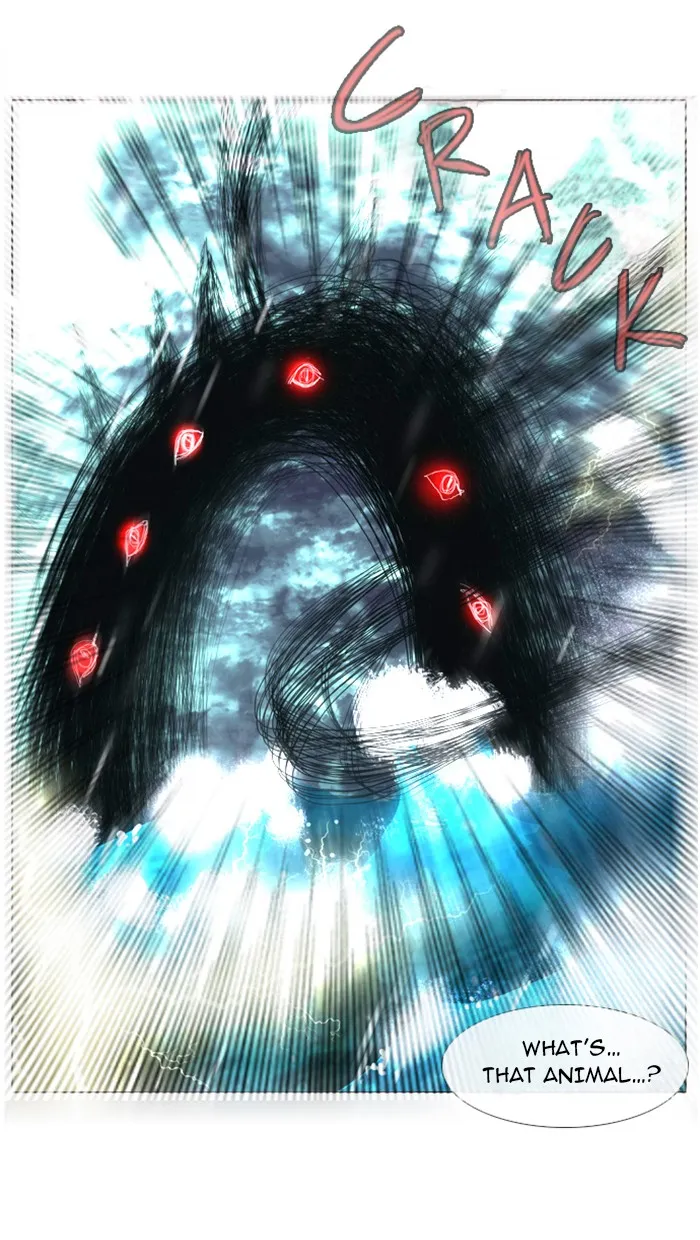 Read Flow chapter 6 image 24 on Lezhin