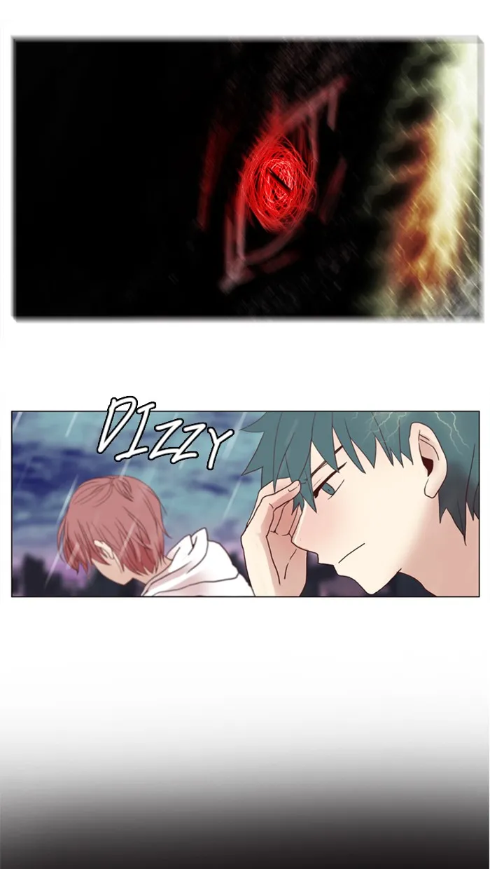Read Flow chapter 6 image 25 on Lezhin