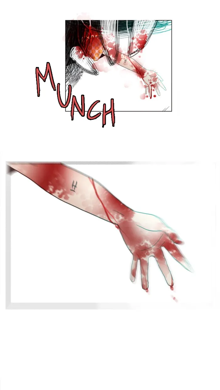 Read Flow chapter 6 image 29 on Lezhin