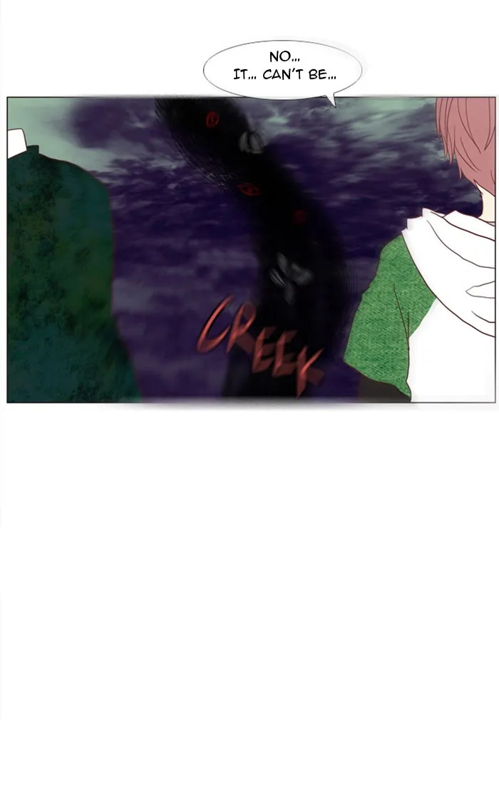 Read Flow chapter 6 image 30 on Lezhin
